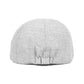 Frendorf | BaggerVance Herren Old School Golf Cap Erwachsene