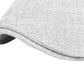 Frendorf | BaggerVance Herren Old School Golf Cap Erwachsene