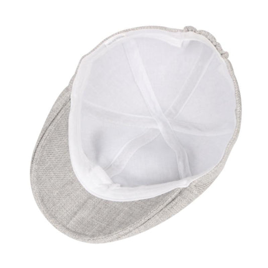 Frendorf | BaggerVance Herren Old School Golf Cap Erwachsene