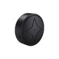 Frendorf | GPS Tracker Starker magnetischer Auto-Fahrzeug-Tracking