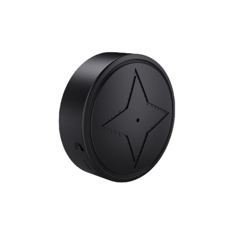 Frendorf | GPS Tracker Starker magnetischer Auto-Fahrzeug-Tracking