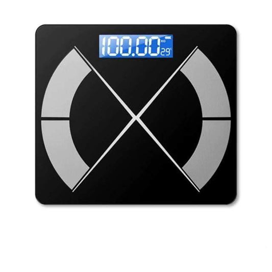 Bluetooth Digitale Waage