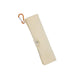 Bamboo Besteckset mit tragbarem Etui