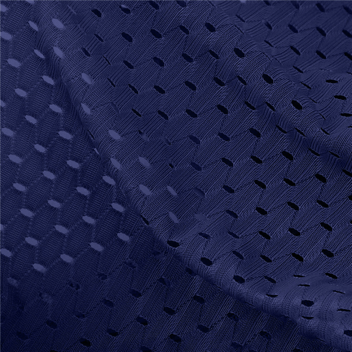 Frendorf | BAMBOOWEAR – Herren Bambus Boxershorts für ultimativen Komfort