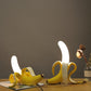 Frendorf | Banana Schreibtischlampe