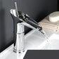 Frendorf | Vintage Retro Wasserhahn aus Antikem Messing