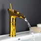 Frendorf | Vintage Retro Wasserhahn aus Antikem Messing
