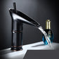 Frendorf | Vintage Retro Wasserhahn aus Antikem Messing