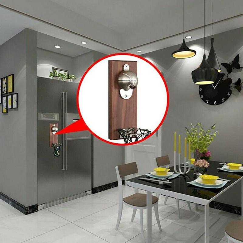 Frendorf | Basketball Flaschenöffner