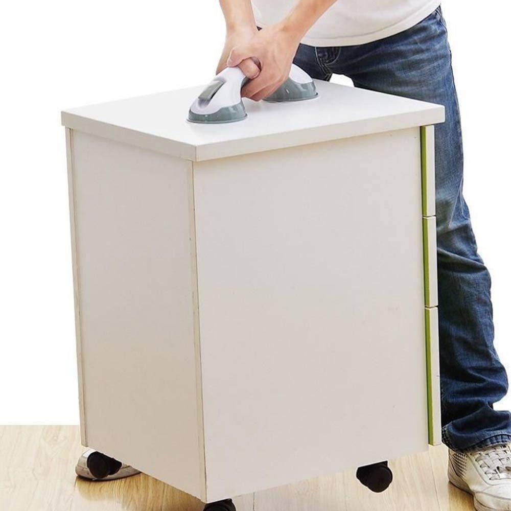 Frendorf | Badezimmer Haltegriff Unterstützungsstange