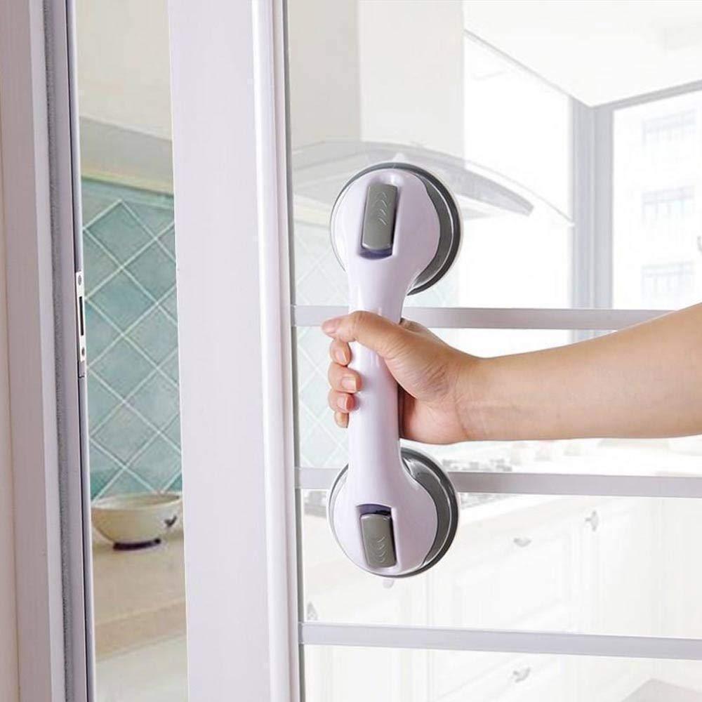 Frendorf | Badezimmer Haltegriff Unterstützungsstange