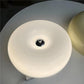 Frendorf | Bauhaus Donut Lampe: erleuchte dein Zuhause mit Liebe und Wärme