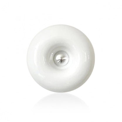 Frendorf | Bauhaus Donut Lampe: erleuchte dein Zuhause mit Liebe und Wärme