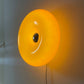 Frendorf | Bauhaus Donut Lampe: erleuchte dein Zuhause mit Liebe und Wärme