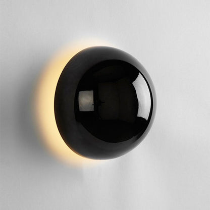 Frendorf | Bauhaus Lampe mit mittelalterlichem Charme für eine bezaubernde Atmosphäre