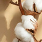 Frendorf | Luxe Satin Bettwäsche 4-Teiliges Set - OpulenceSleep