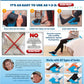 Frendorf | Socken Helfer