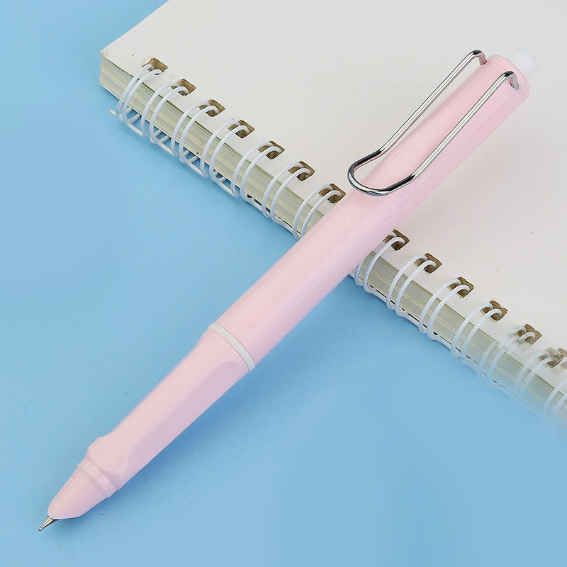 Frendorf | Bonbonfarbene Stifte