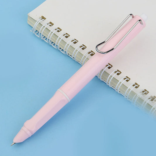 Frendorf | Bonbonfarbene Stifte