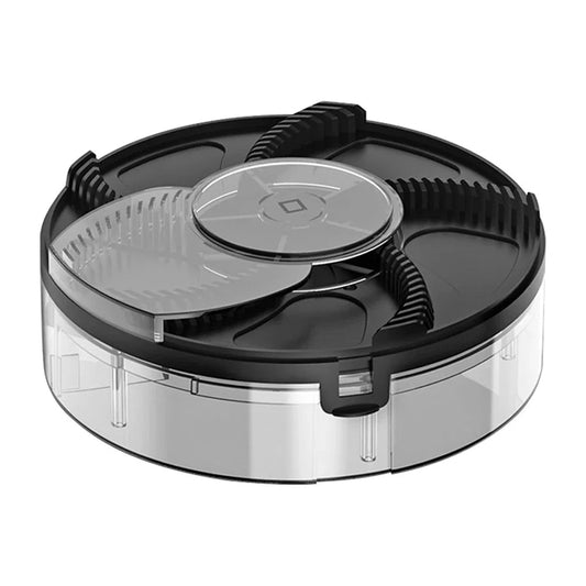 Frendorf | Automatischer Fliegenfänger