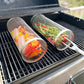 Frendorf | BBQ Korbk grills - GrillMaster