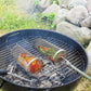 Frendorf | BBQ Korbk grills - GrillMaster