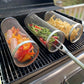 Frendorf | BBQ Korbk grills - GrillMaster