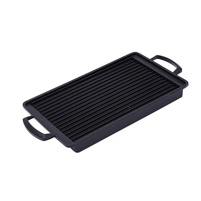 Frendorf | BBQ Grill Holzkohlegrill Grills Indoor Outdoor BBQ Grill Pfanne Herd