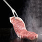 Frendorf | BBQ Grill Werkzeug Set Grill Werkzeuge Outdoor Camping Kochwerkzeug Set