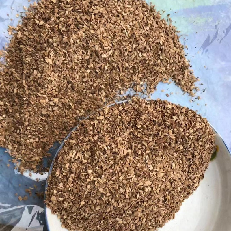 Frendorf | BBQ Räucherholz für Grill Raucherbox Grillholz Chips Kochwerkzeug