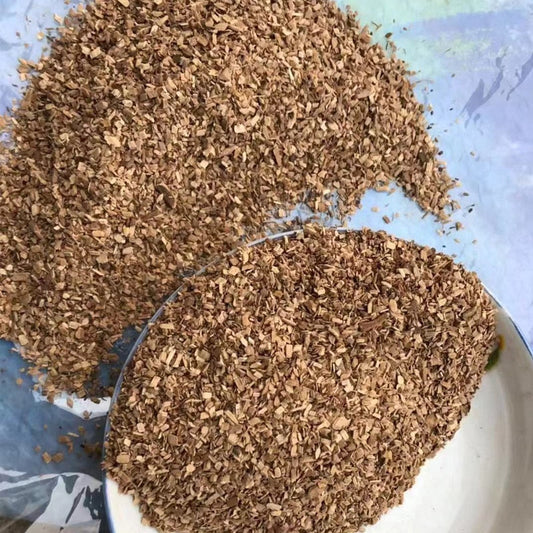 Frendorf | BBQ Räucherholz für Grill Raucherbox Grillholz Chips Kochwerkzeug