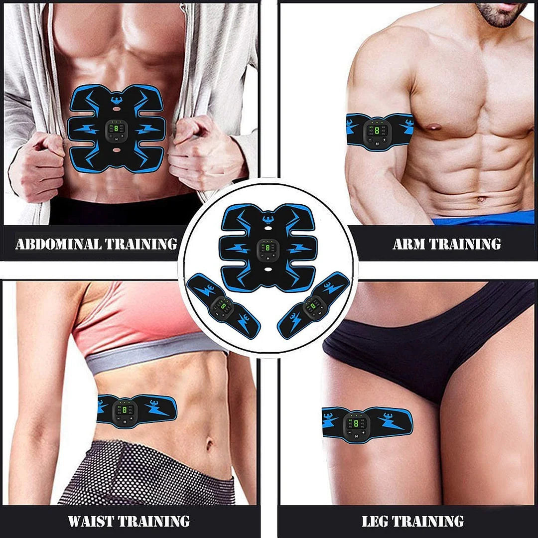 Frendorf | X ABS-Stimulator