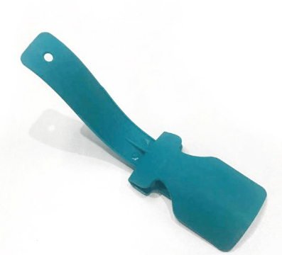 Frendorf |  EasyShoe - Erleichtern Sie das Anziehen Ihrer Schuhe mühelos