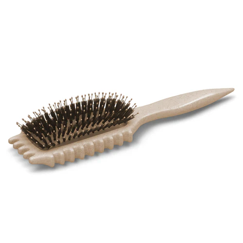 Frendorf | CURL DEFINING BRUSH (BOGO)