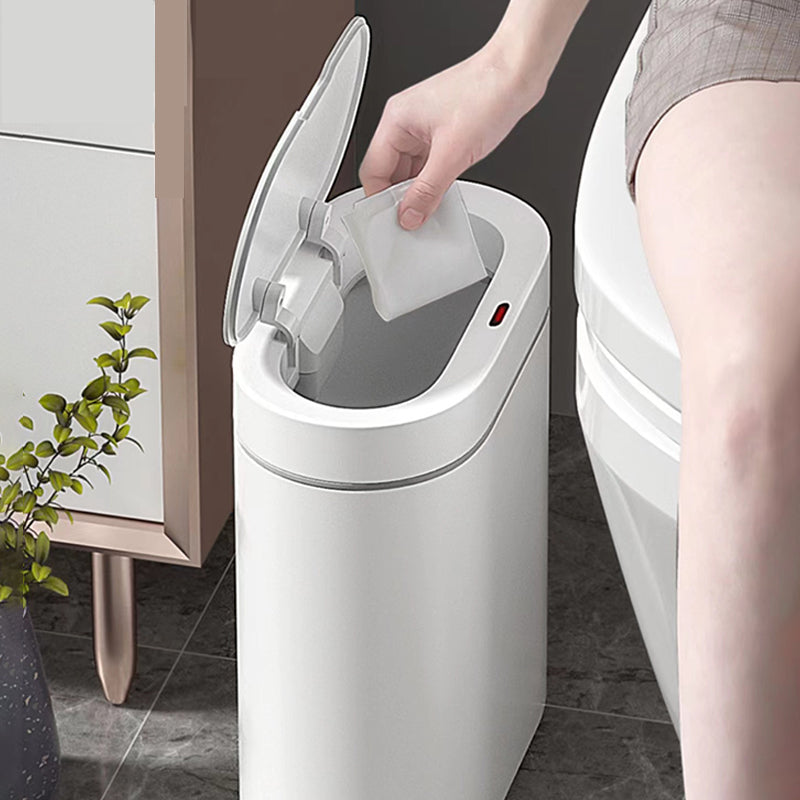 Frendorf | HygienicBin - Hygienischer Mülleimer | Berührungslos und einfach