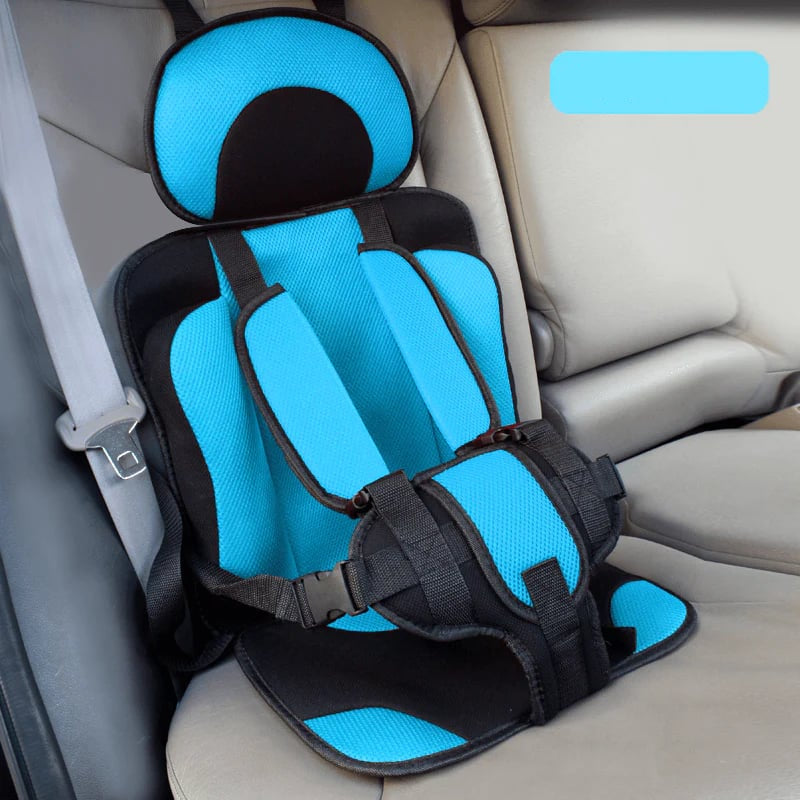 Frendorf | Kindersitz fürs Auto, tragbarer Sicherheitsgurt – Kaufen Sie 2, versandkostenfrei