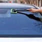 Frendorf | Autofensterreinigungsbürste – Effizient und praktisch für innen und außen