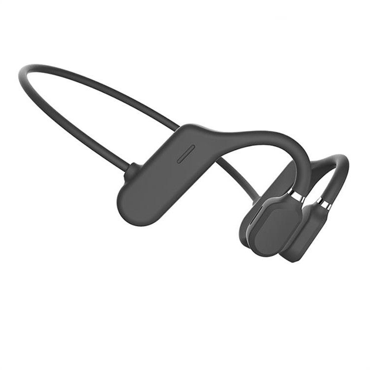 Frendorf | Neue wasserdichte Knochenleitungs-Kopfhörer Stereo Bluetooth