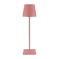 Schnurlose Lampe