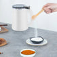Frendorf | Getreidemühle