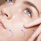 Frendorf | SpotLuxe – Serum zur Entfernung von Dunklen Flecken