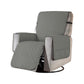 Frendorf | Universal Weicher Recliner Sesselbezug