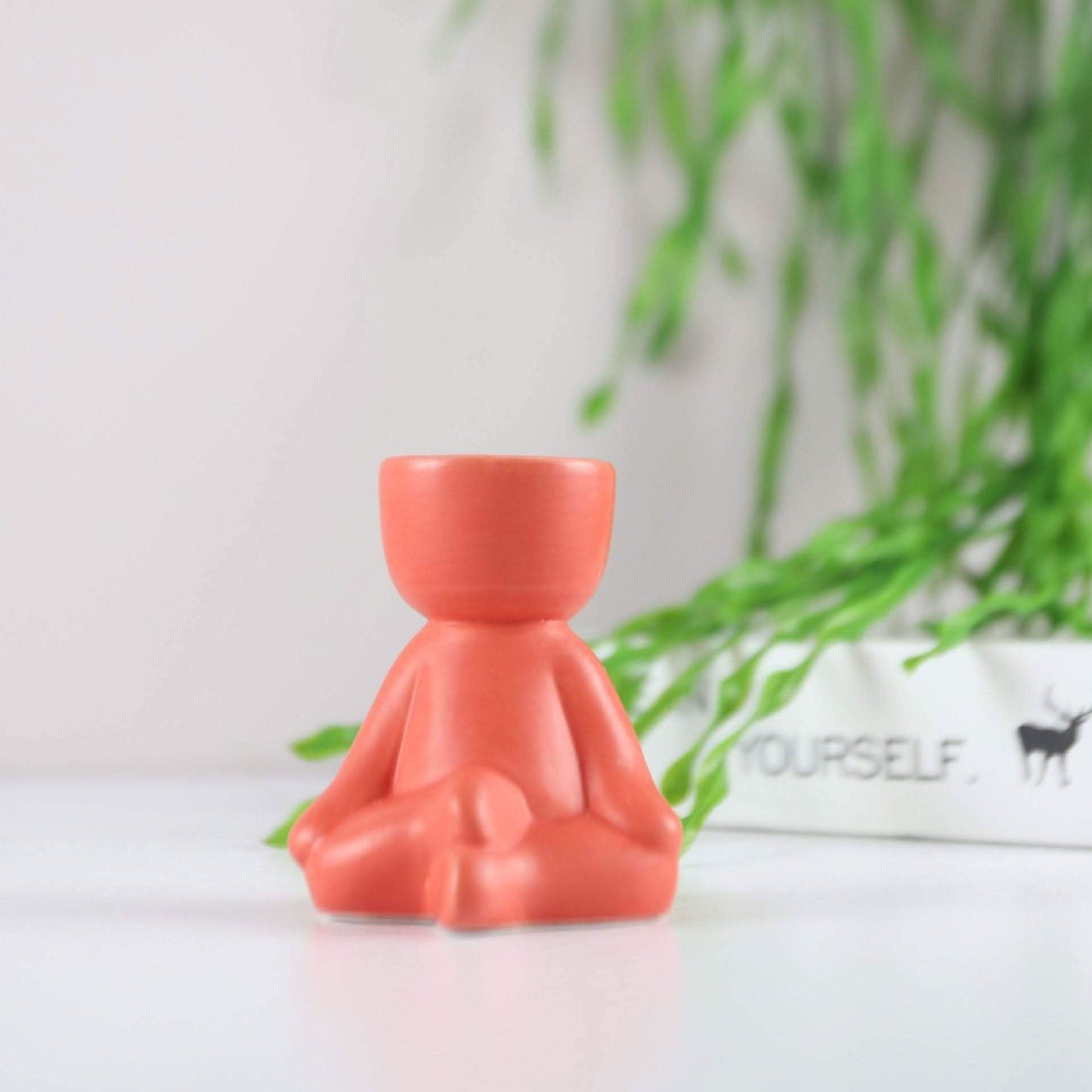 Frendorf | BEAU – Elegante Vase für zeitlose Dekoration