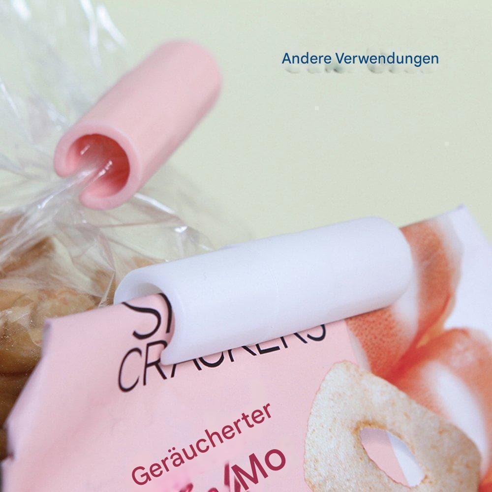 Frendorf | Bettbefestigung Verhindert das Verrutschen von Laken