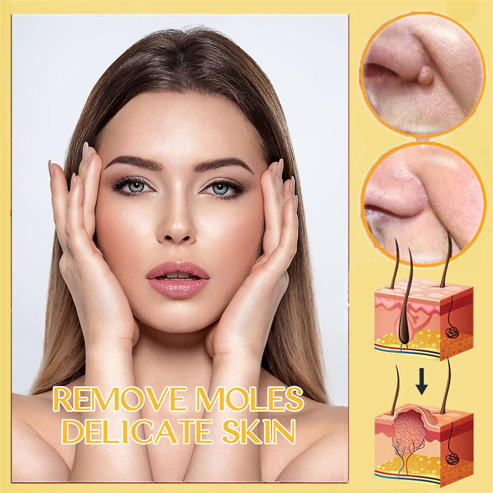 Frendorf | BeeNature Schmerzfreie Hauterneuerung