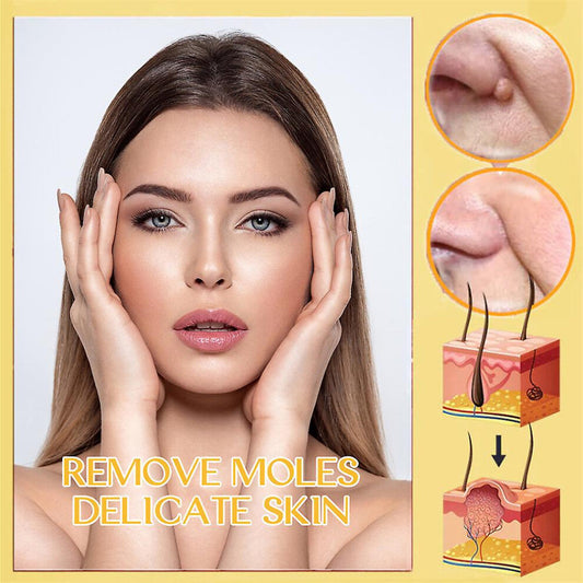 Frendorf | BeeNature Schmerzfreie Hauterneuerung