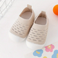 Frendorf | Kinder-Barefoot Schuhe - FlexiFeet