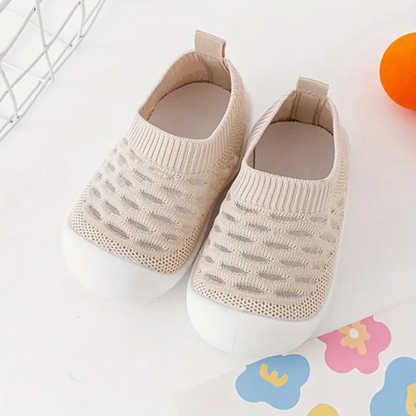 Frendorf | Kinder-Barefoot Schuhe - FlexiFeet