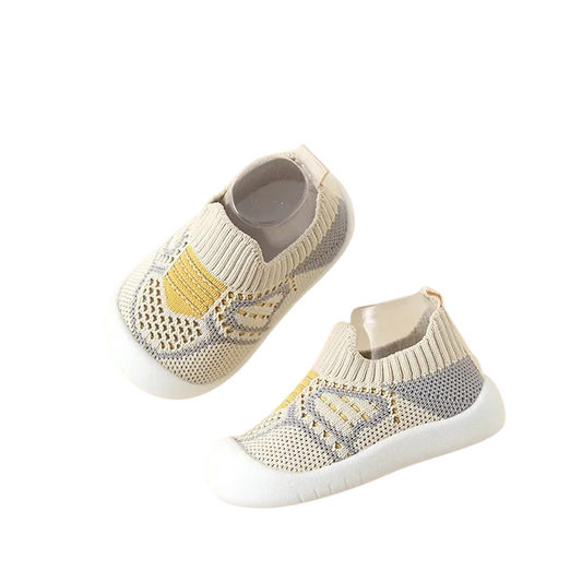 Frendorf | Babyschuhe - HappySteps