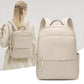 Frendorf | Trendiger Multifunktionaler Damen Rucksack – Sophia
